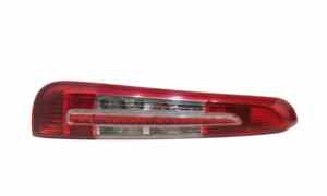 Stop fanale Posteriore sinistro a LED lato Guida per Ford C - Max Serie (07>10) (2007 - 2010)