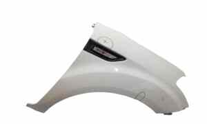 Parafango Anteriore Destro per Kia Soul (2009 - 2011)