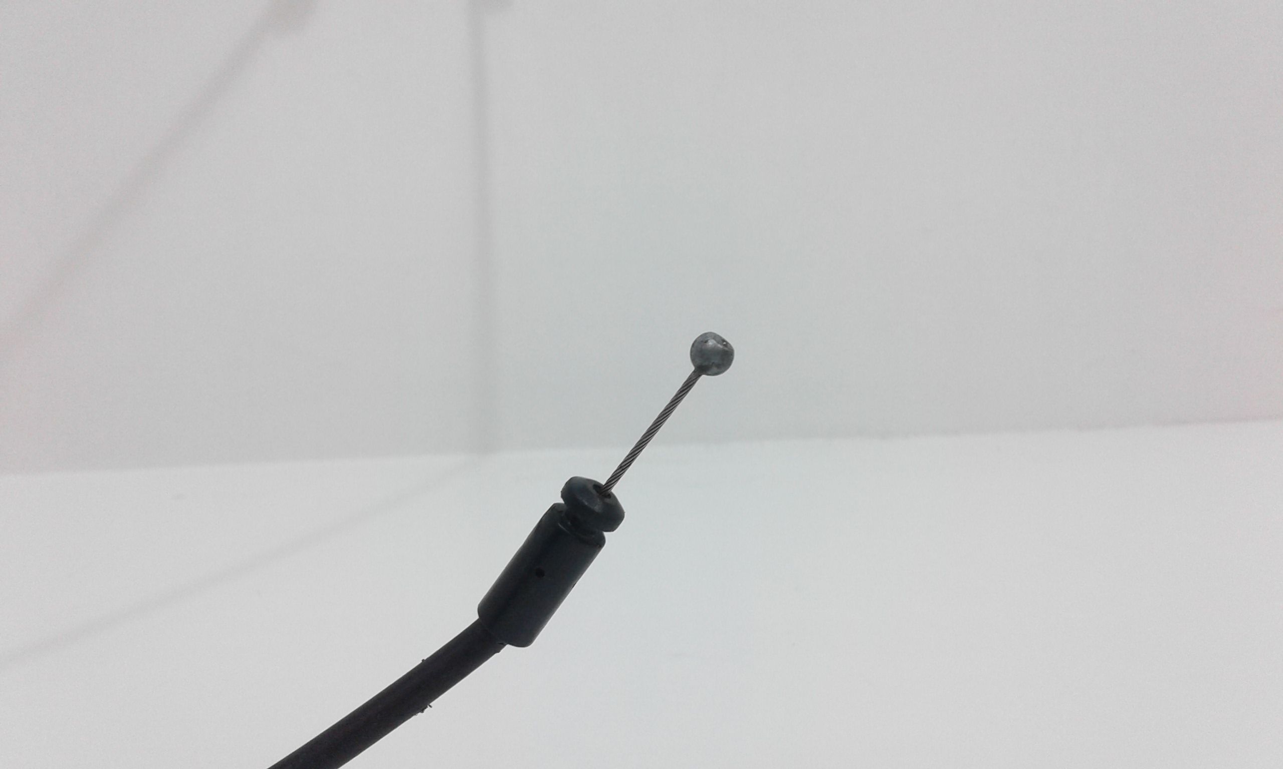 Serratura Anteriore Destra RENAULT Clio Serie