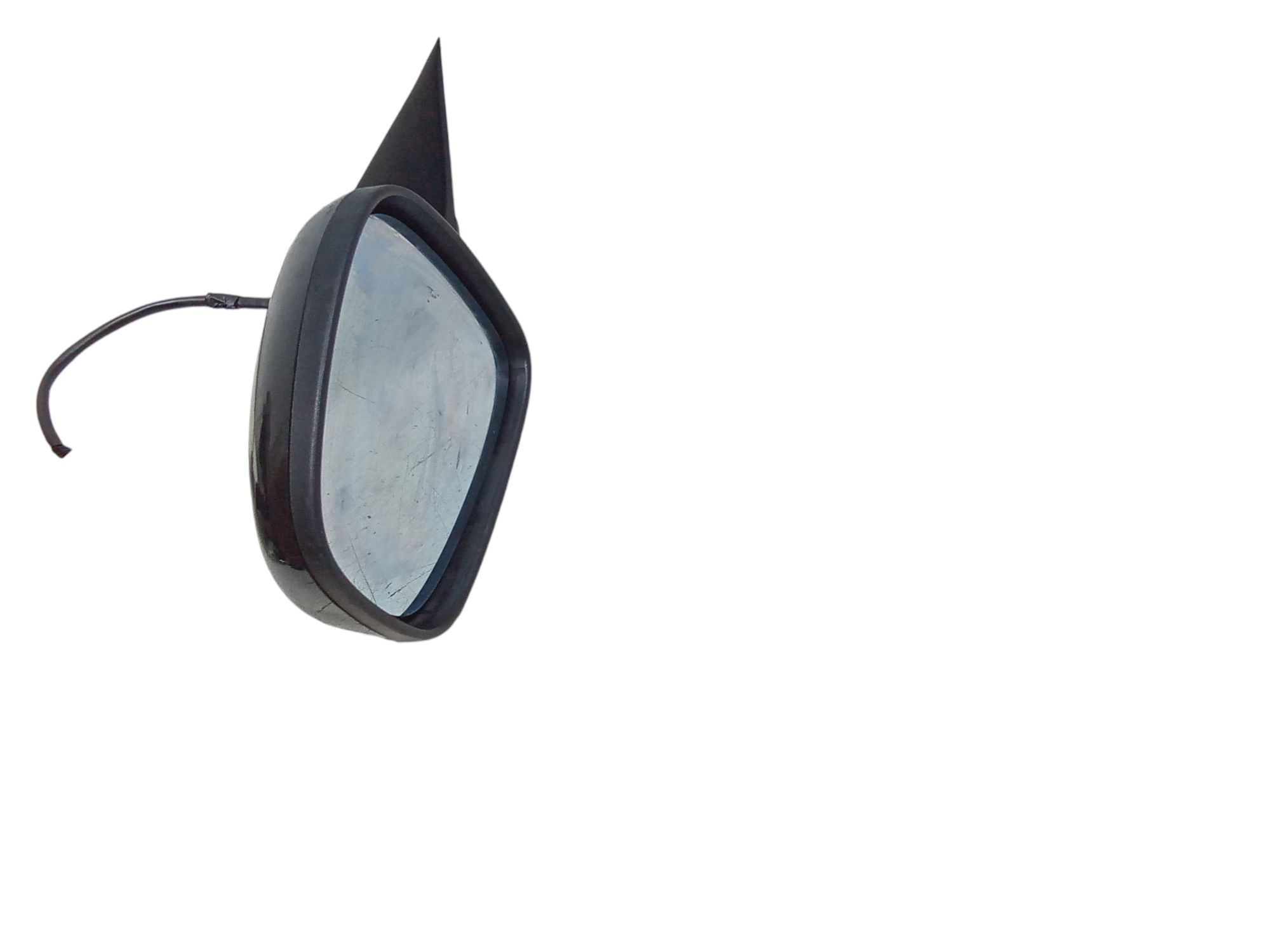 Specchietto Retrovisore Sinistro per Alfa Romeo 159 Berlina Serie (939_) (05>11) (2005 - 2011)