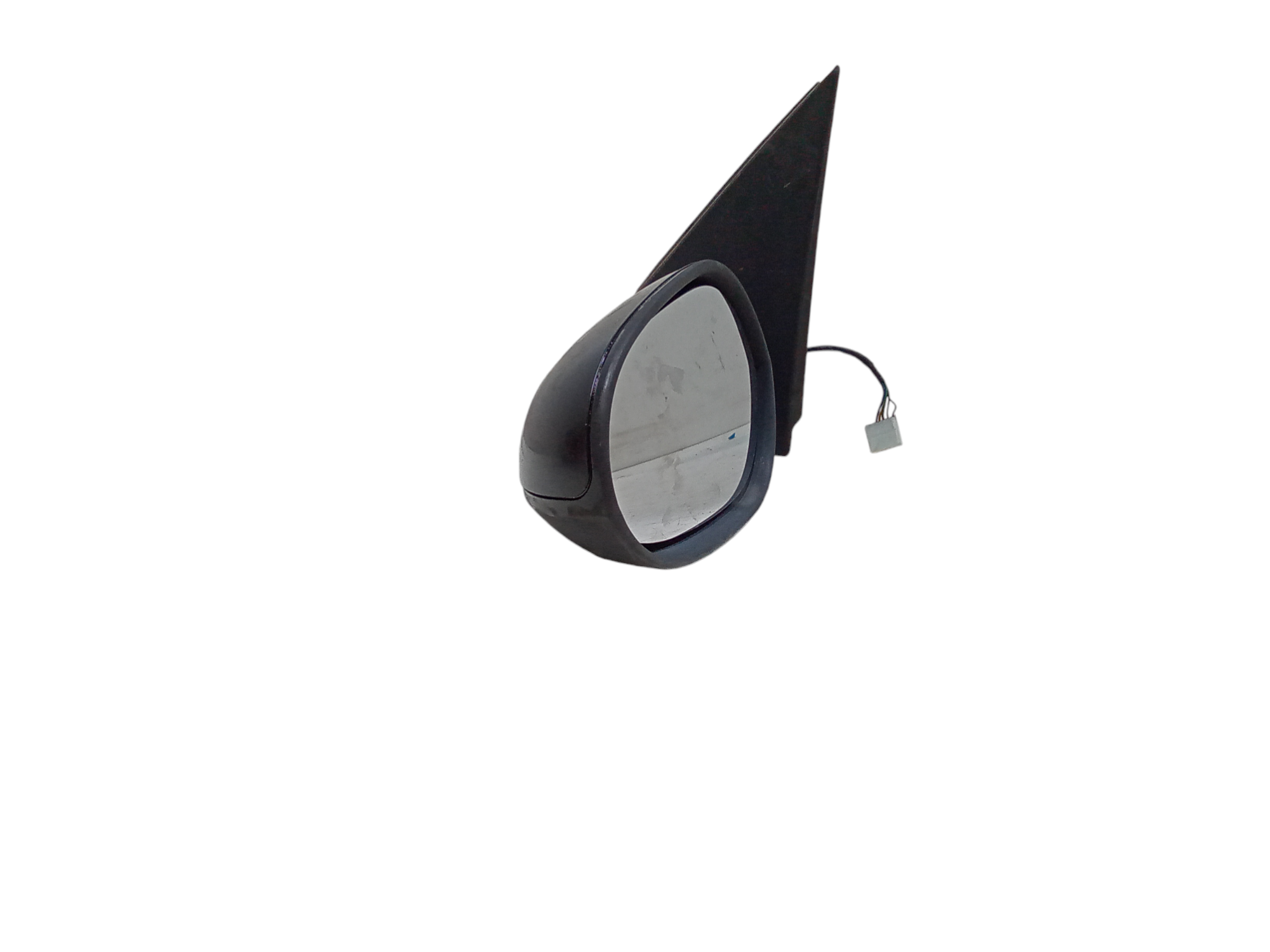 Specchietto Retrovisore Sinistro per Lancia Ypsilon 1 Serie (2003 - 2006)