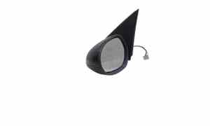 Specchietto Retrovisore Sinistro per Lancia Ypsilon 1 Serie (2003 - 2006)