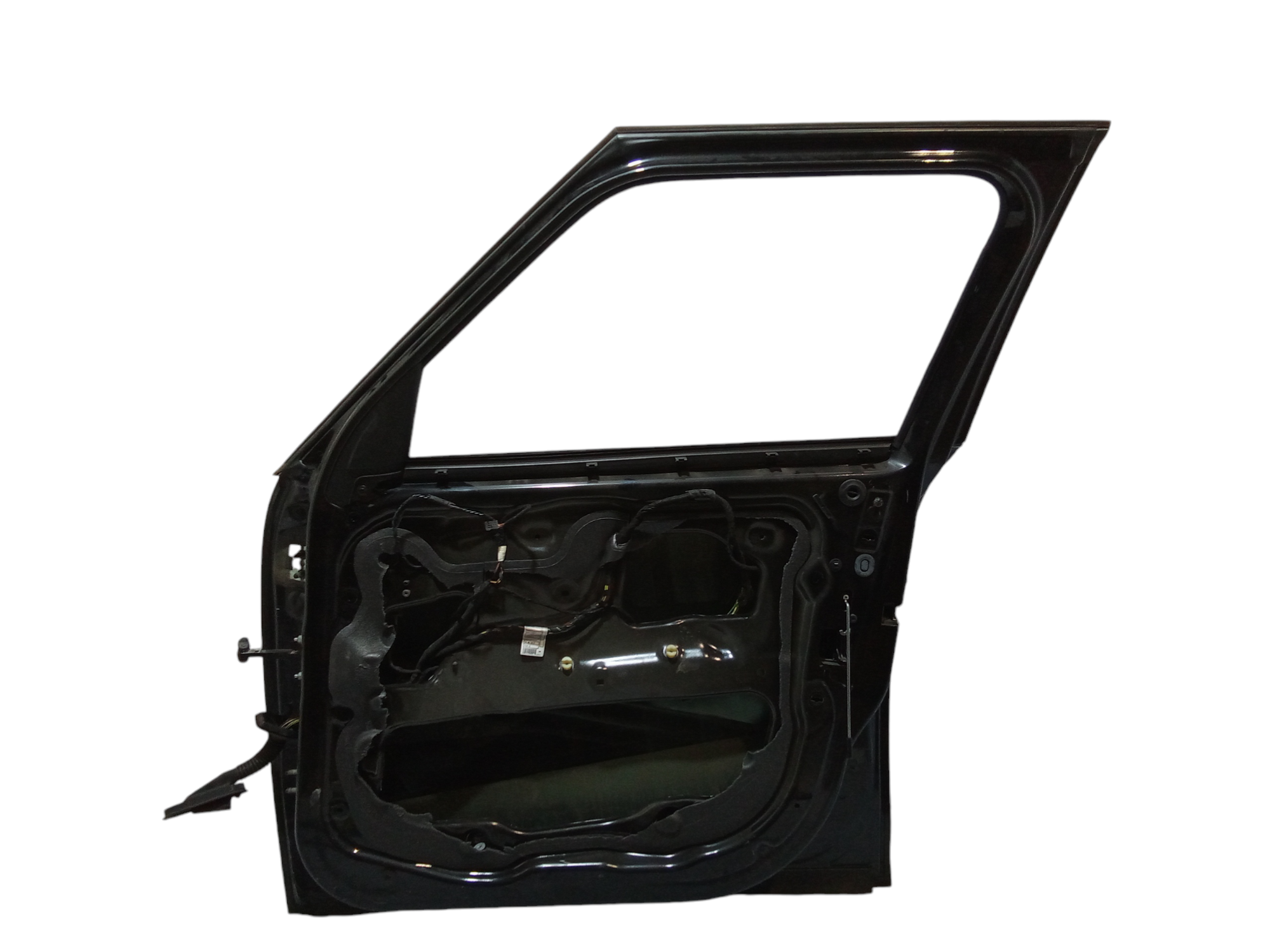 Portiera anteriore Destra per Mini Countryman 1 Serie (2010 - In produzione)