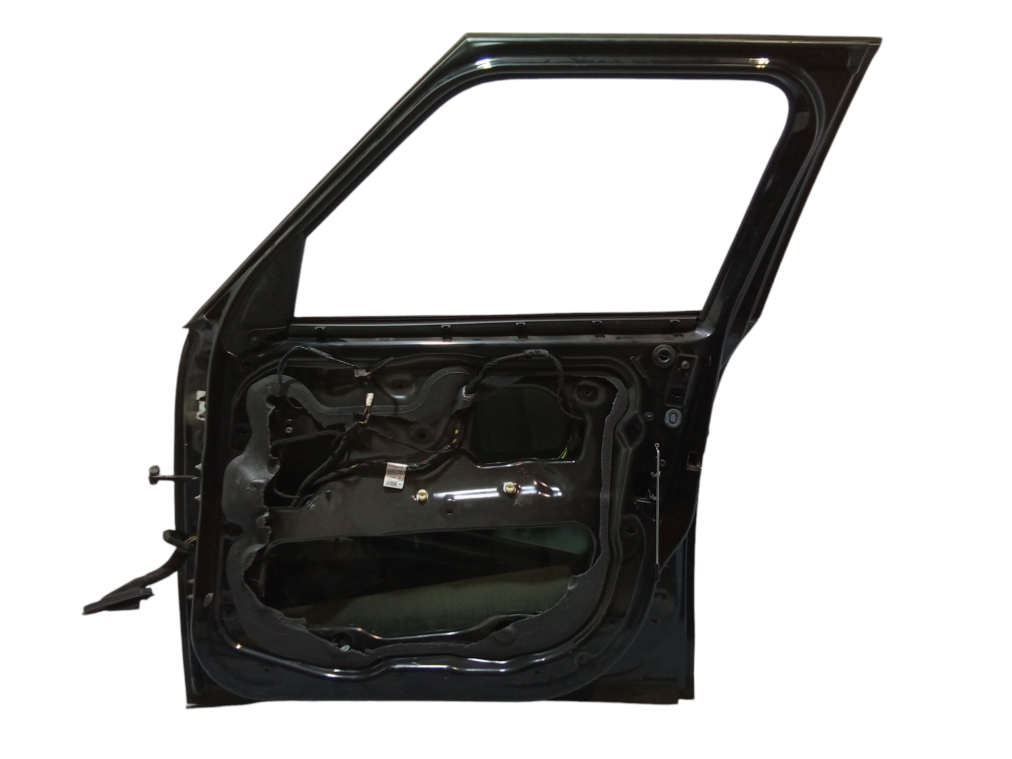 Portiera anteriore Destra per Mini Countryman 1 Serie (2010 - In produzione)