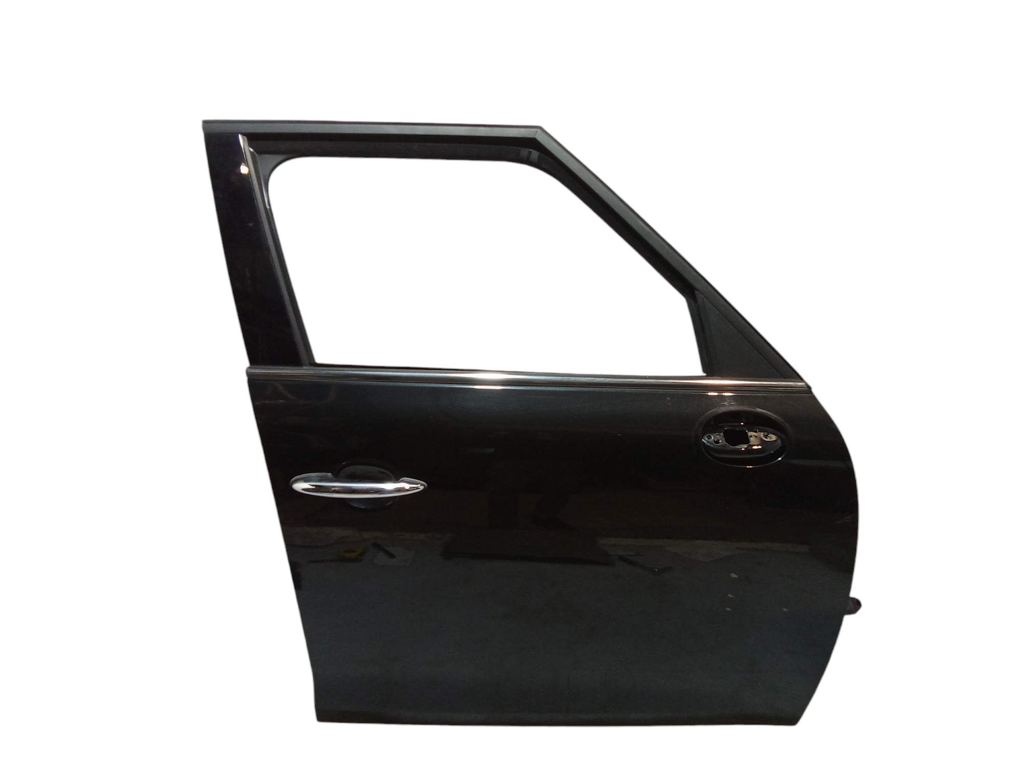 Portiera anteriore Destra per Mini Countryman 1 Serie (2010 - In produzione)