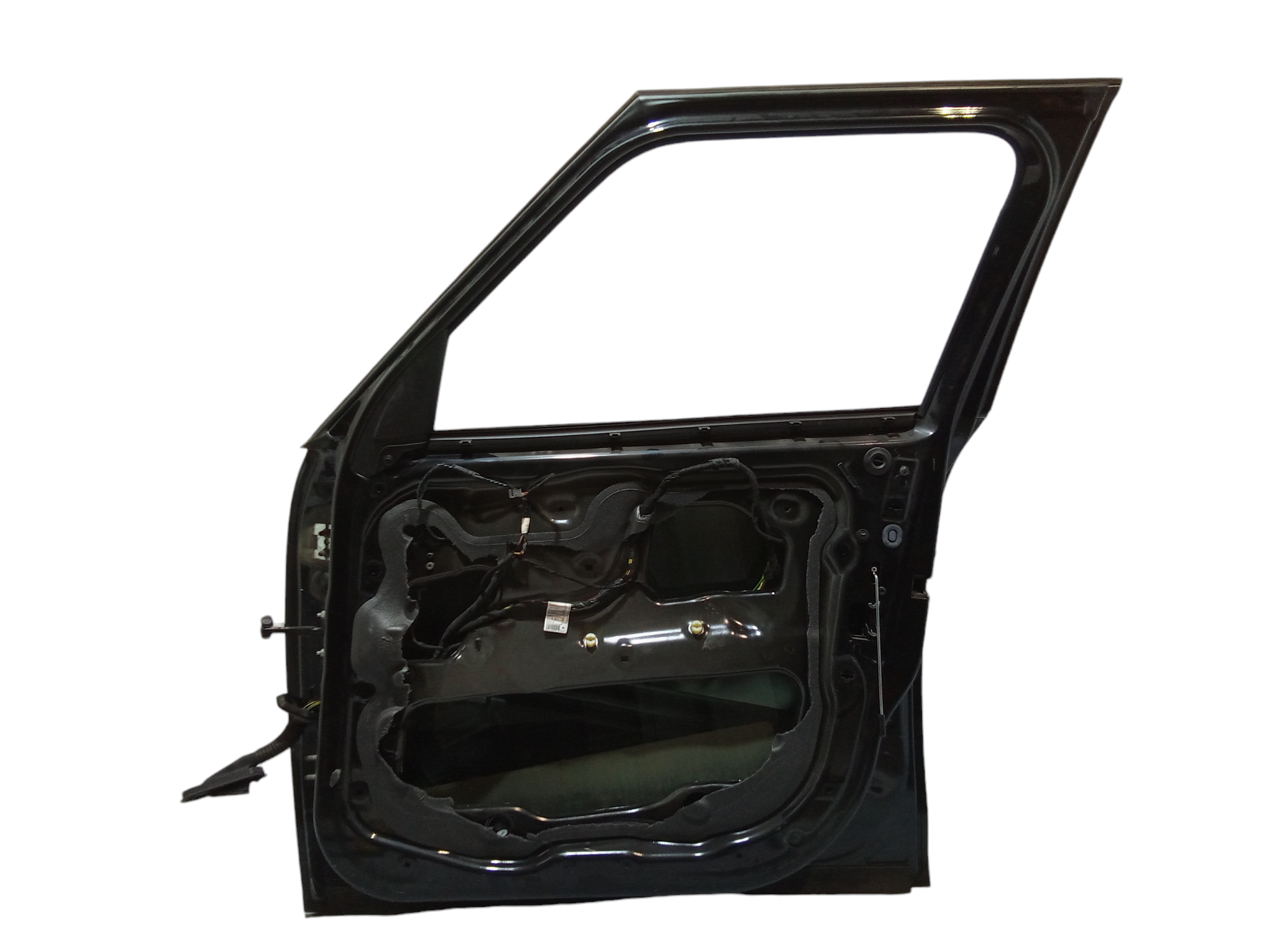 Portiera anteriore Destra per Mini Countryman 1 Serie (2010 - In produzione)