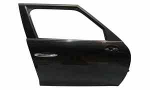 Portiera anteriore Destra per Mini Countryman 1 Serie (2010 - In produzione)