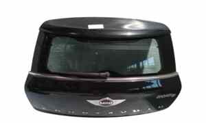 Portellone Posteriore per Mini Countryman 1 Serie (2010 - In produzione)