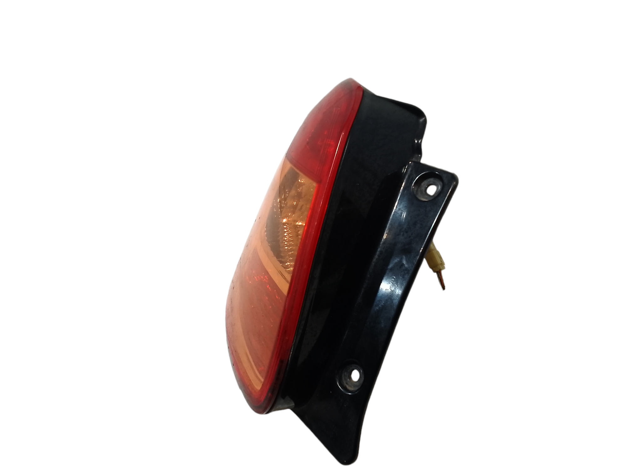 Stop fanale Posteriore sinistro lato Guida per Fiat Sedici 1 Serie (2006 - 2009)