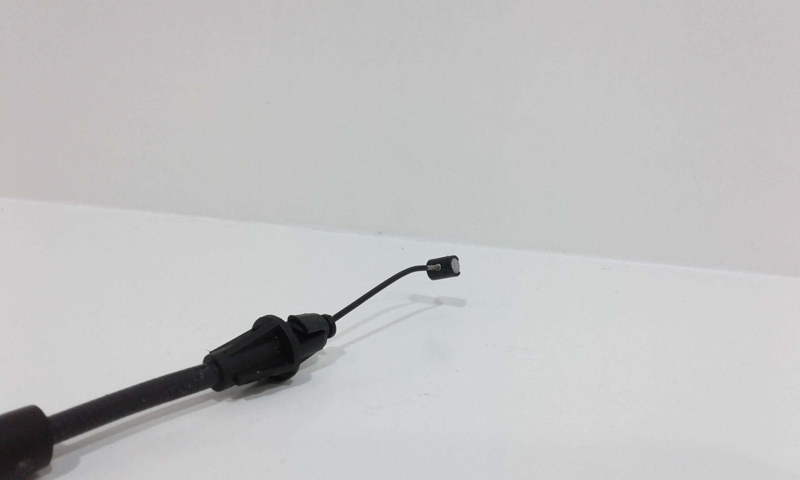 Serratura Anteriore Destra ALFA ROMEO Stelvio serie