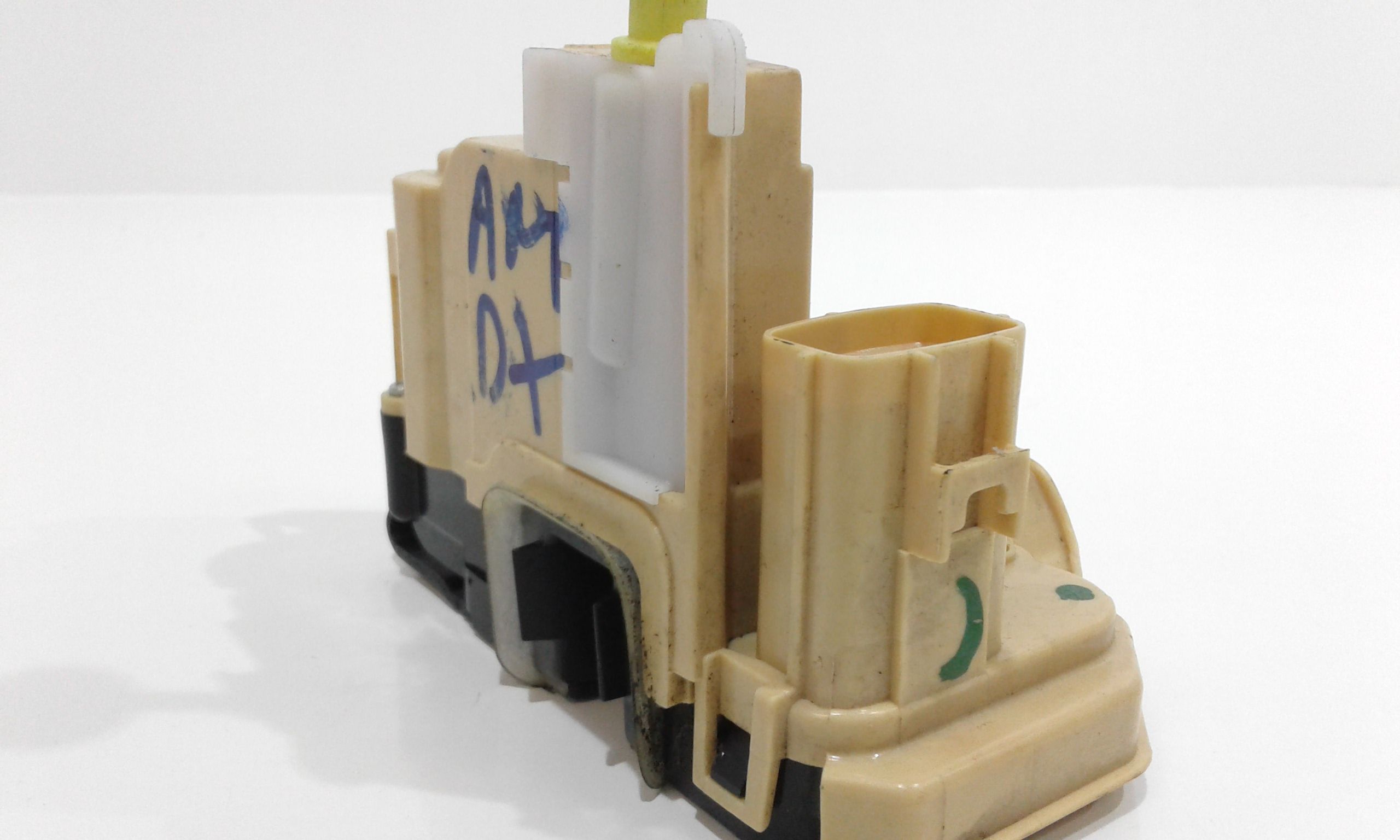 Serratura Anteriore Destra ALFA ROMEO Stelvio serie