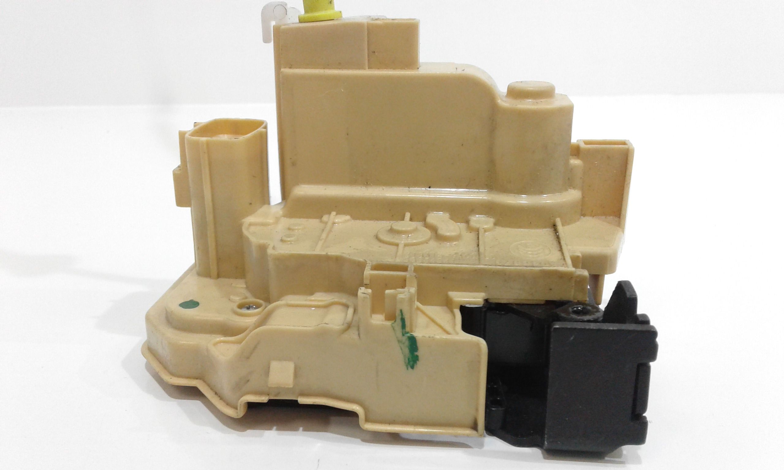 Serratura Anteriore Destra ALFA ROMEO Stelvio serie