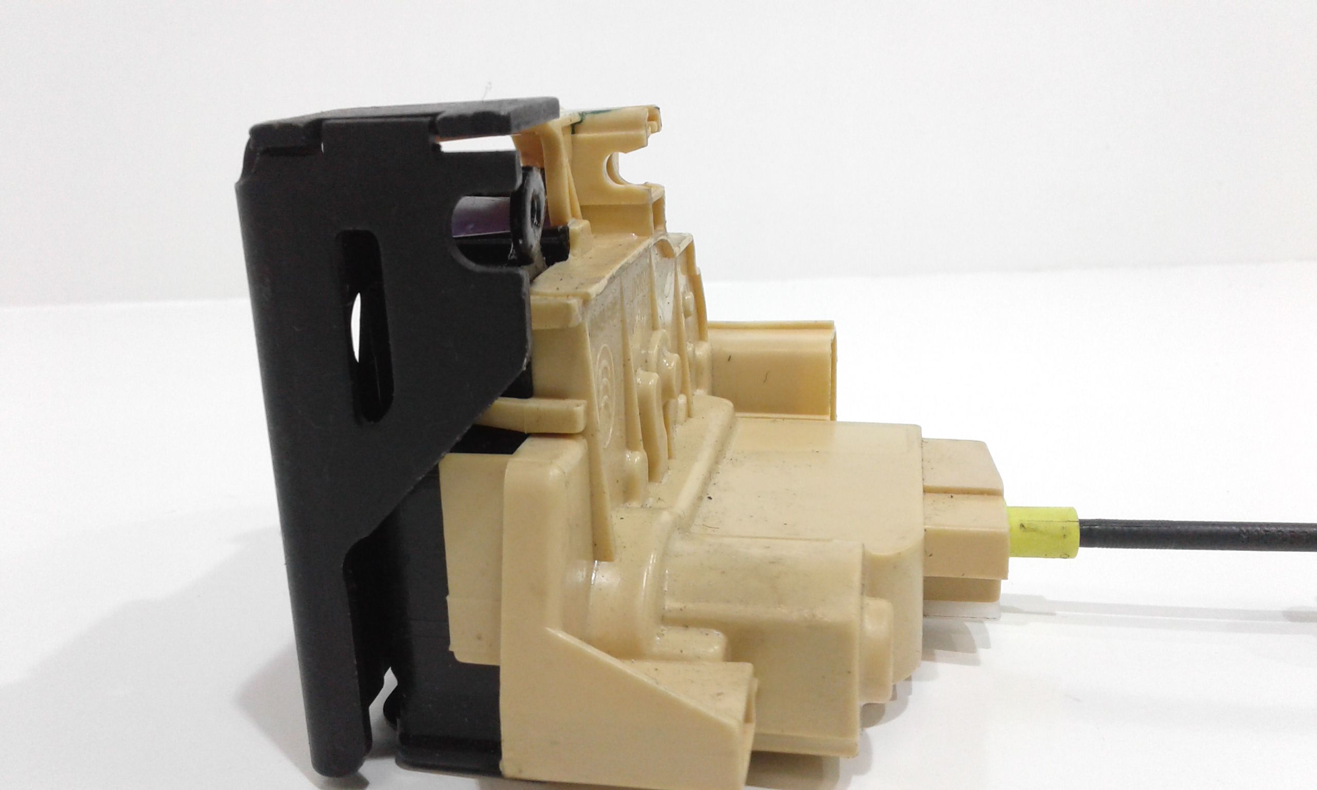 Serratura Anteriore Destra ALFA ROMEO Stelvio serie