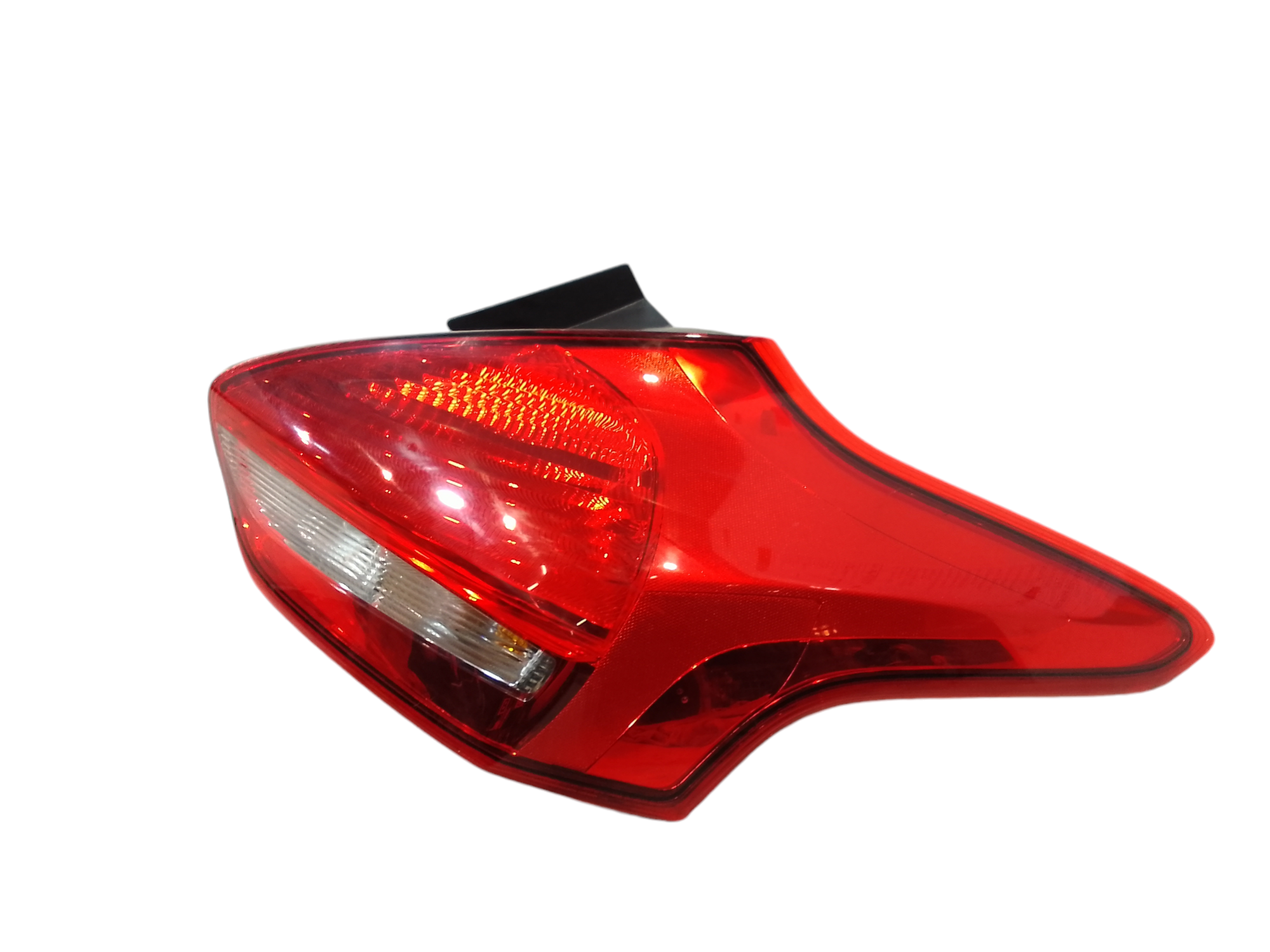 Stop fanale posteriore Destro Passeggero per Ford Focus (2014 - 2018)