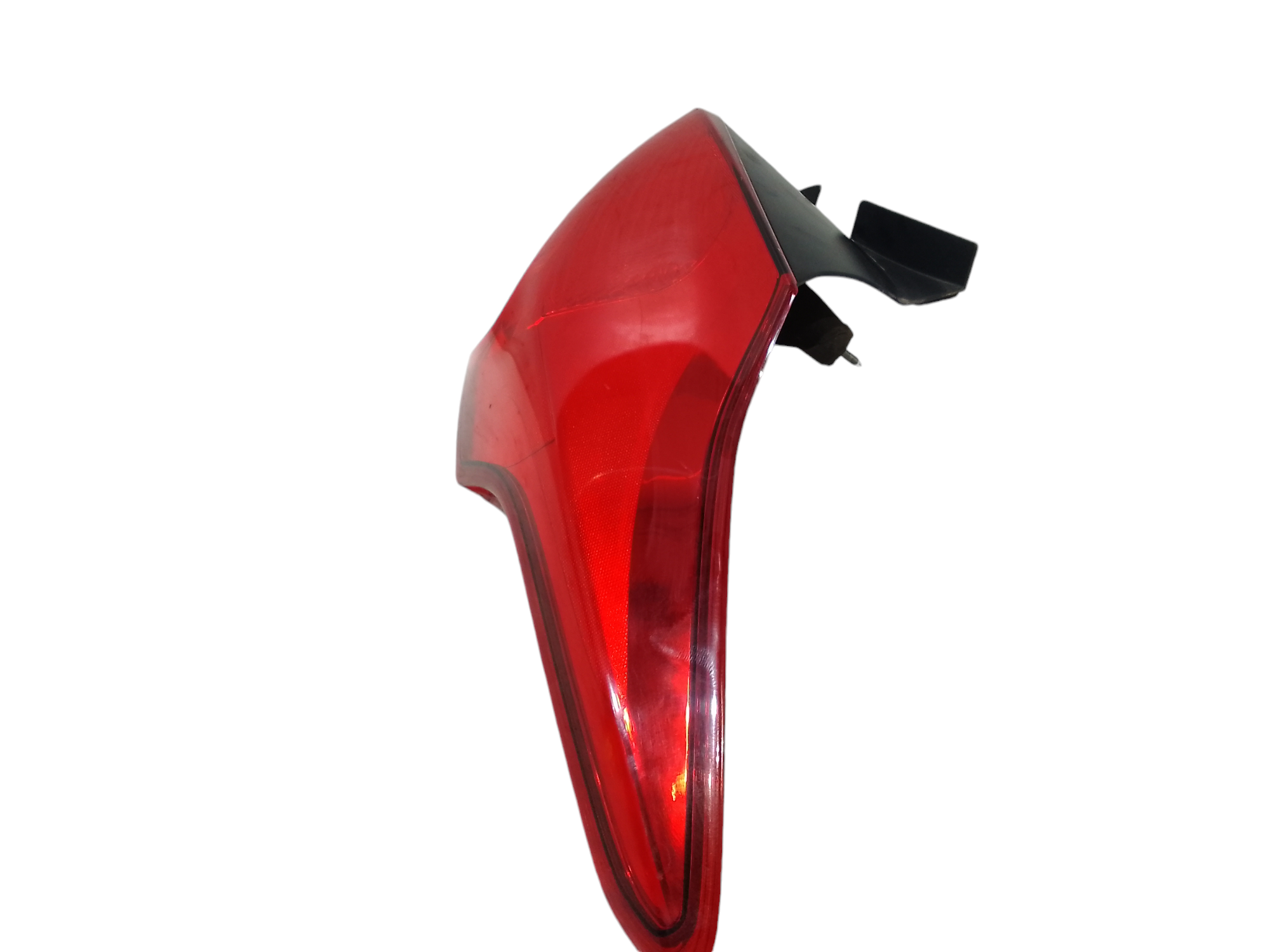 Stop fanale posteriore Destro Passeggero per Ford Focus (2014 - 2018)