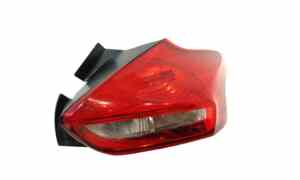 Stop fanale posteriore Destro Passeggero per Ford Focus (2014 - 2018)