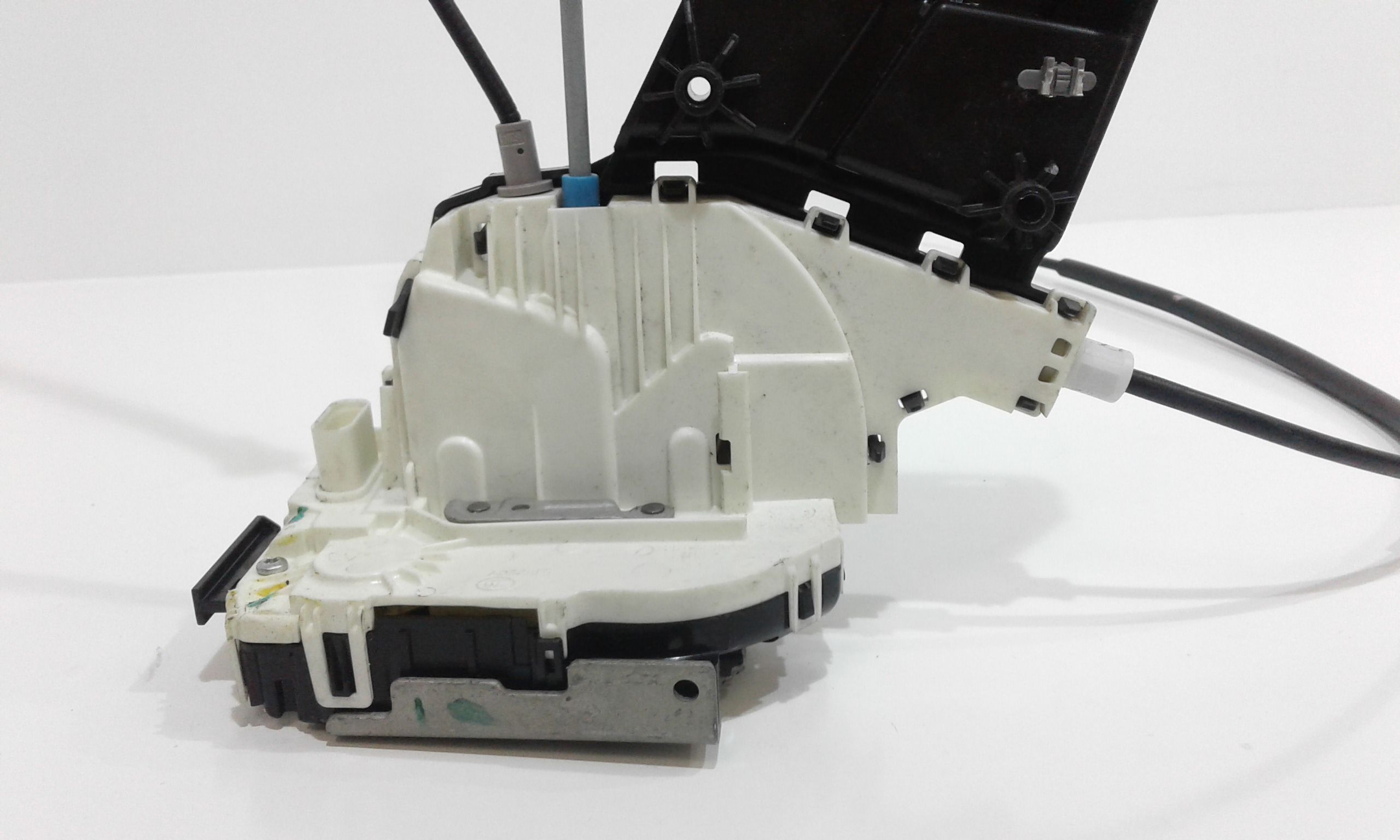 Serratura Anteriore Destra JEEP Compass 2 Serie