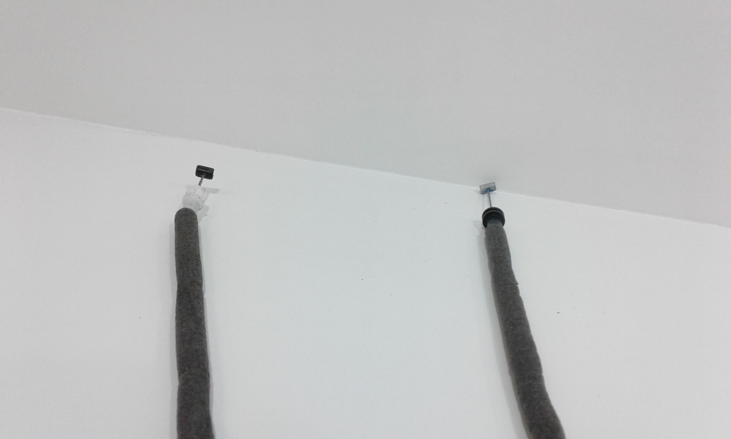 Serratura Anteriore Destra JEEP Compass 2 Serie