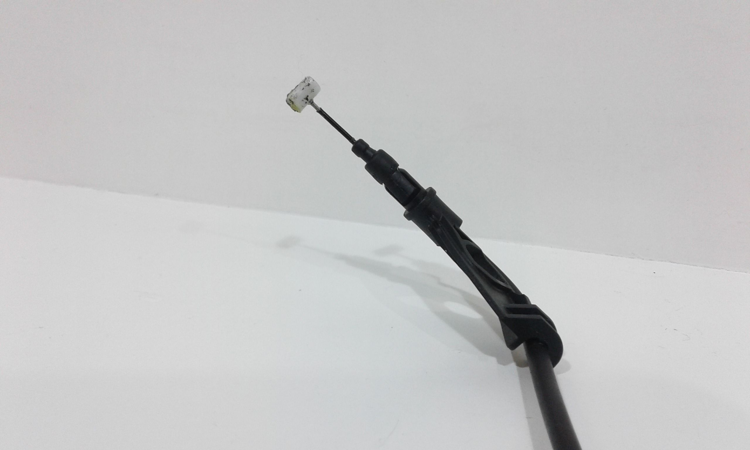 Serratura Anteriore Destra JEEP Compass 2 Serie