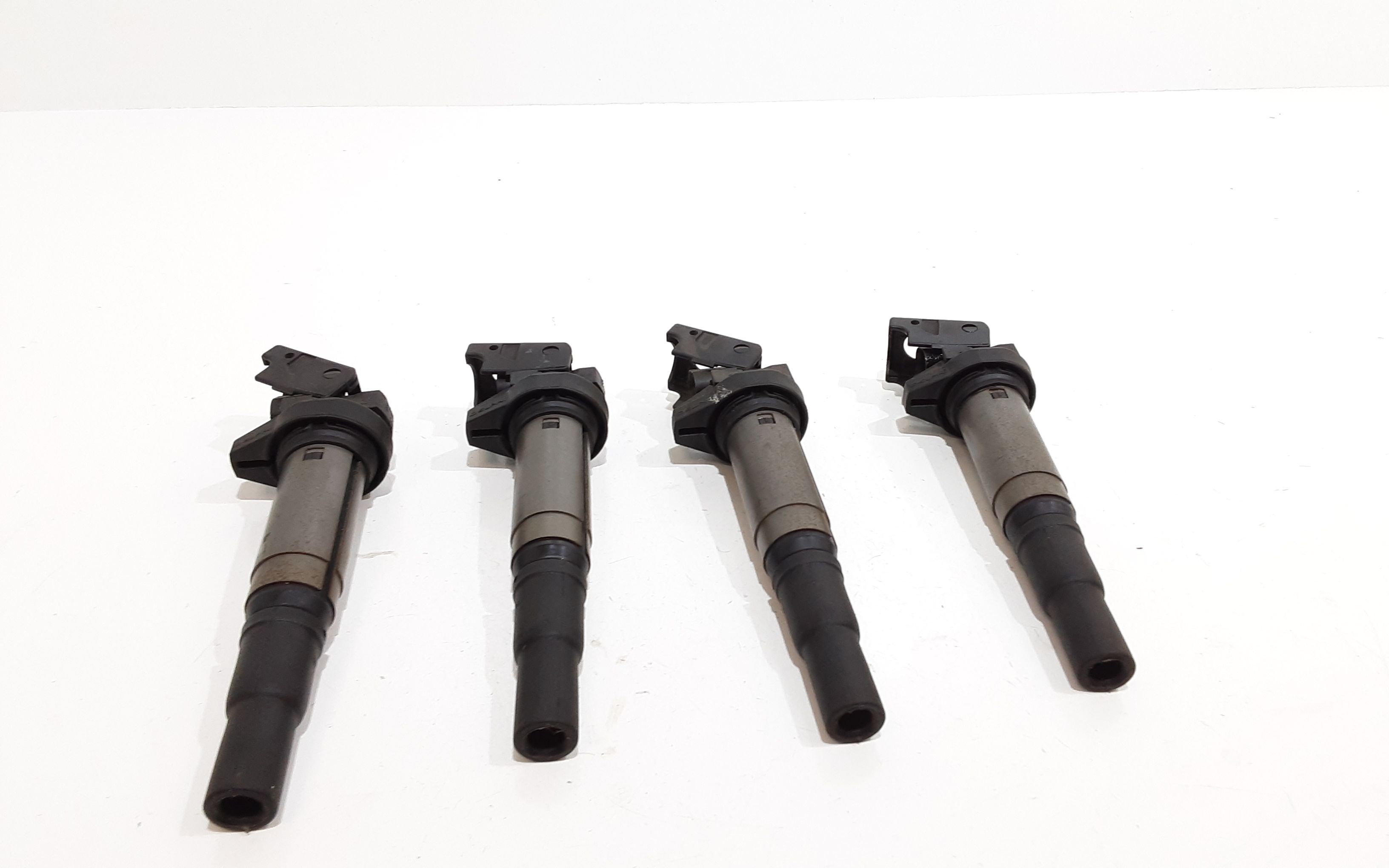 Bobine accensione MINI Cooper S