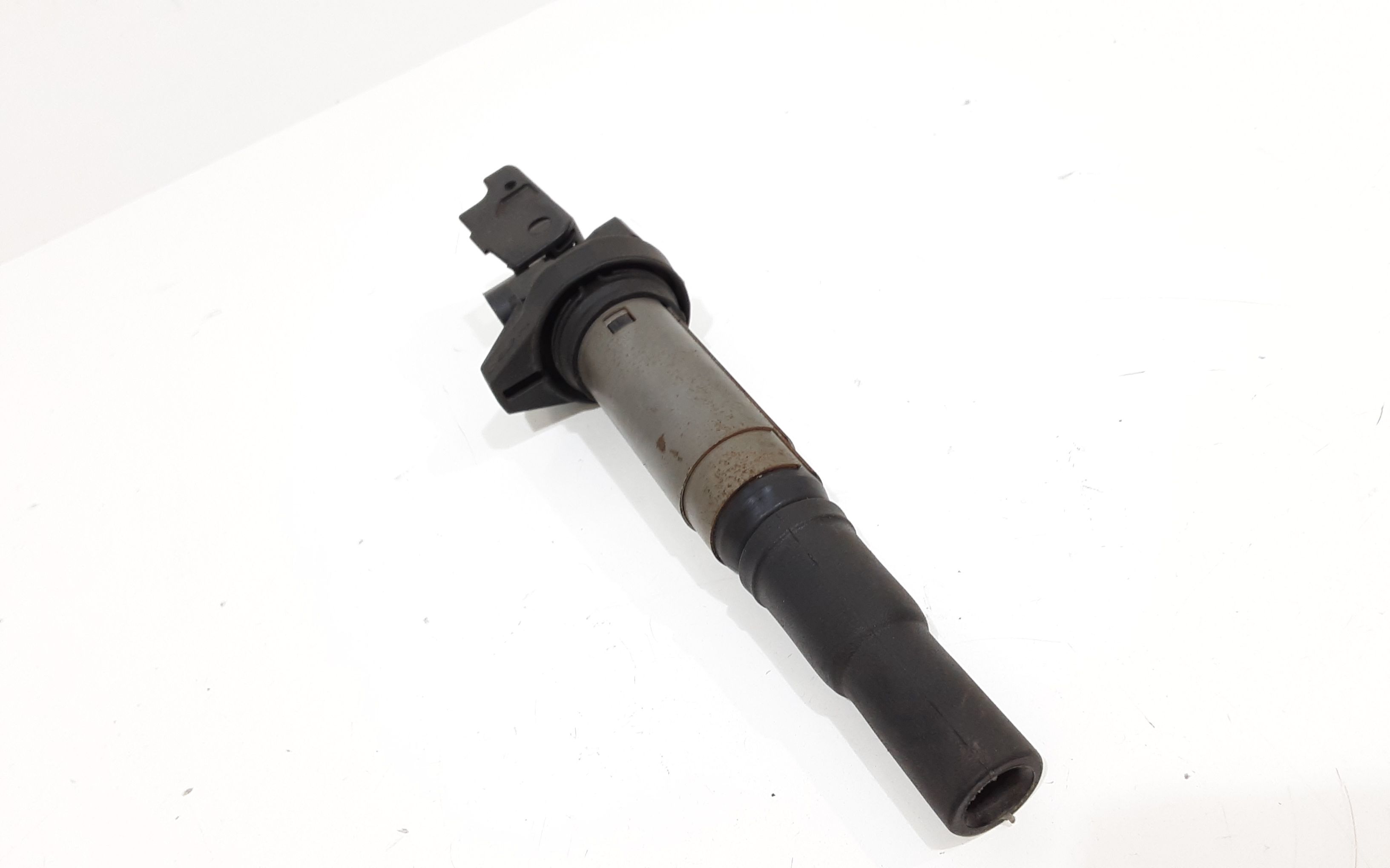 Bobine accensione MINI Cooper S