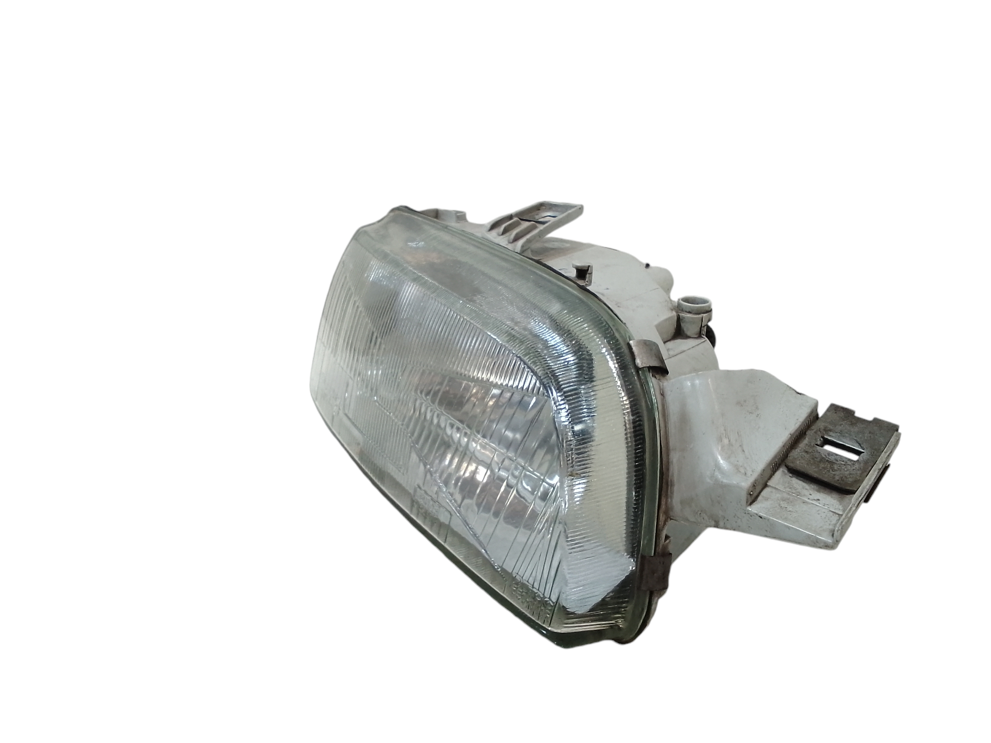 Faro anteriore Destro Passeggero per Fiat Punto Berlina 3p (1993 - 1999)