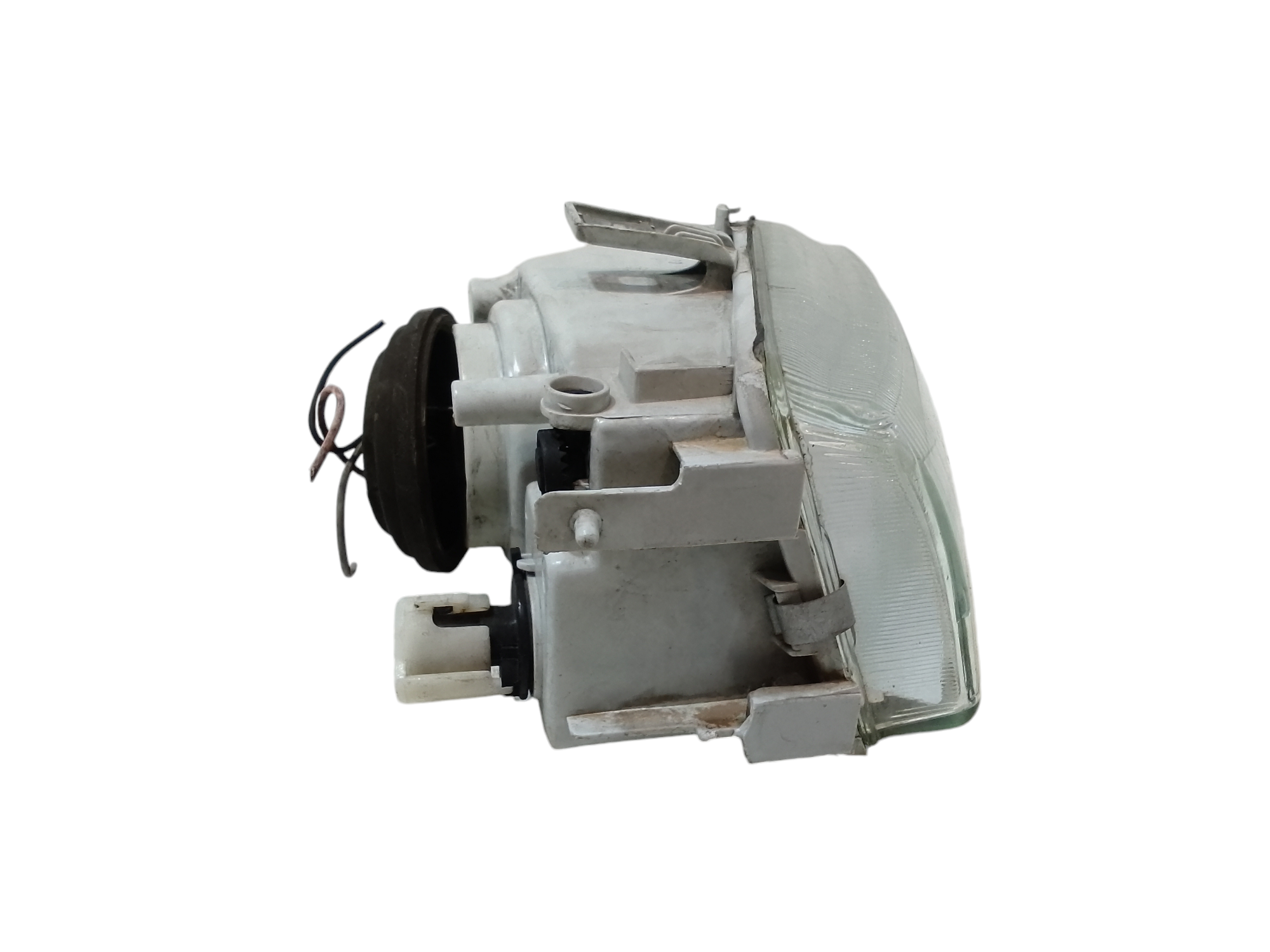 Faro anteriore Destro Passeggero per Fiat Punto Berlina 3p (1993 - 1999)