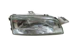Faro anteriore Destro Passeggero per Fiat Punto Berlina 3p (1993 - 1999)