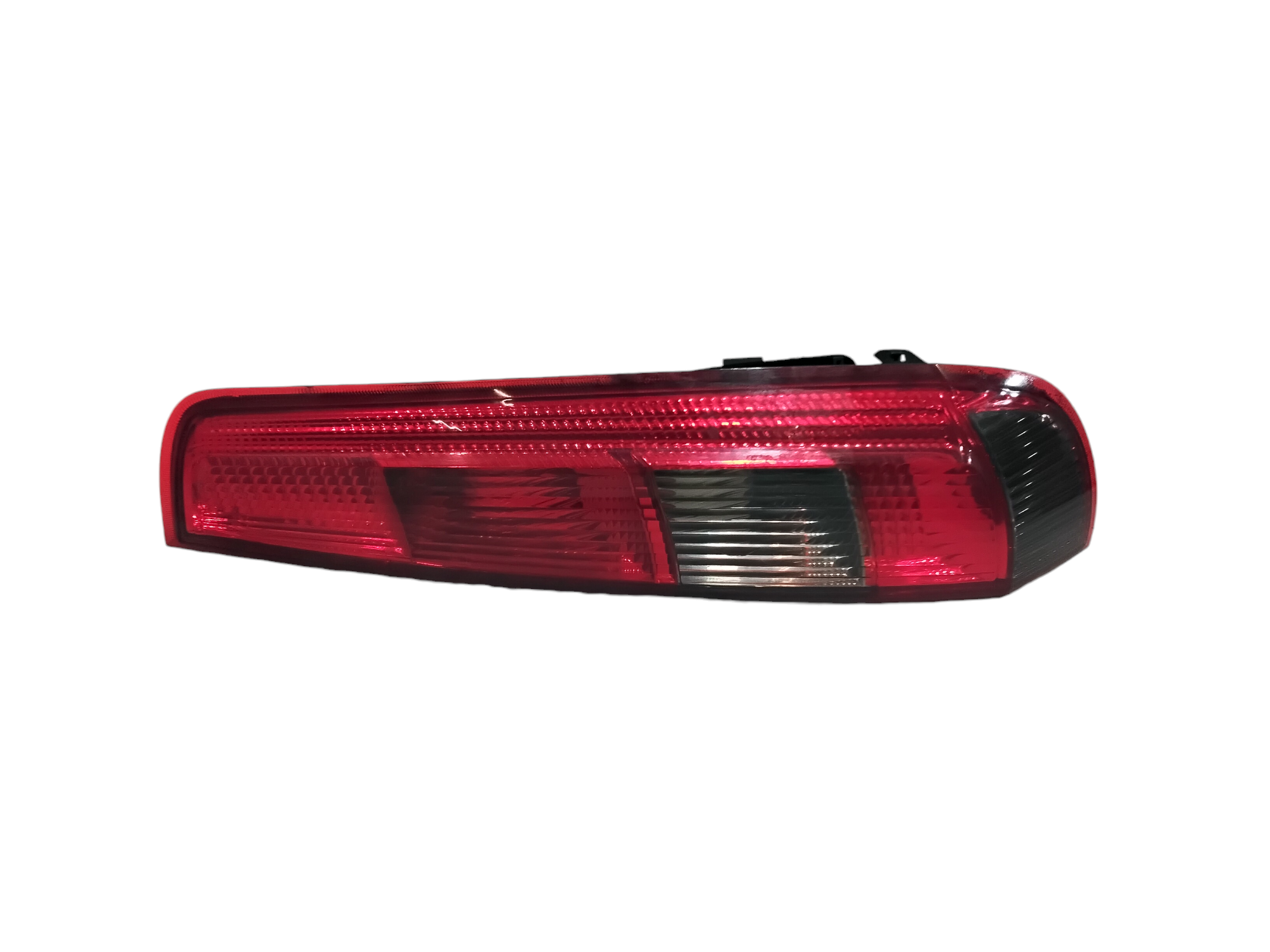 Stop fanale posteriore Destro Passeggero per Ford Fiesta 4 Serie (2002 - 2005)