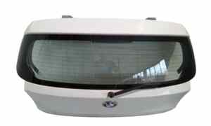 Portellone Posteriore per Bmw Serie 1 Serie (e87) (07>) (2007 - In produzione)