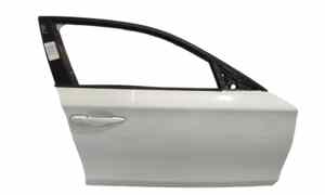 Portiera anteriore Destra per Bmw Serie 1 Serie (e87) (07>) (2007 - In produzione)