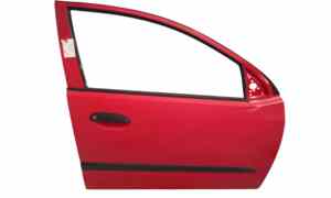 Portiera anteriore Destra per Hyundai I10 1 Serie (2007 - 2011)