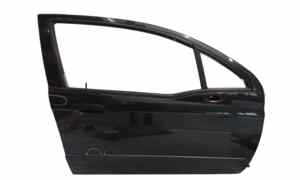 Portiera anteriore Destra per Chevrolet Matiz 4 Serie (2007 - 2010)