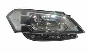 Faro anteriore Destro Passeggero per Kia Soul (2009 - 2011)