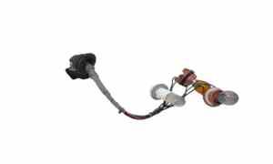 Portalampada stop DX per Hyundai Getz 2 Serie (2005 - 2008)