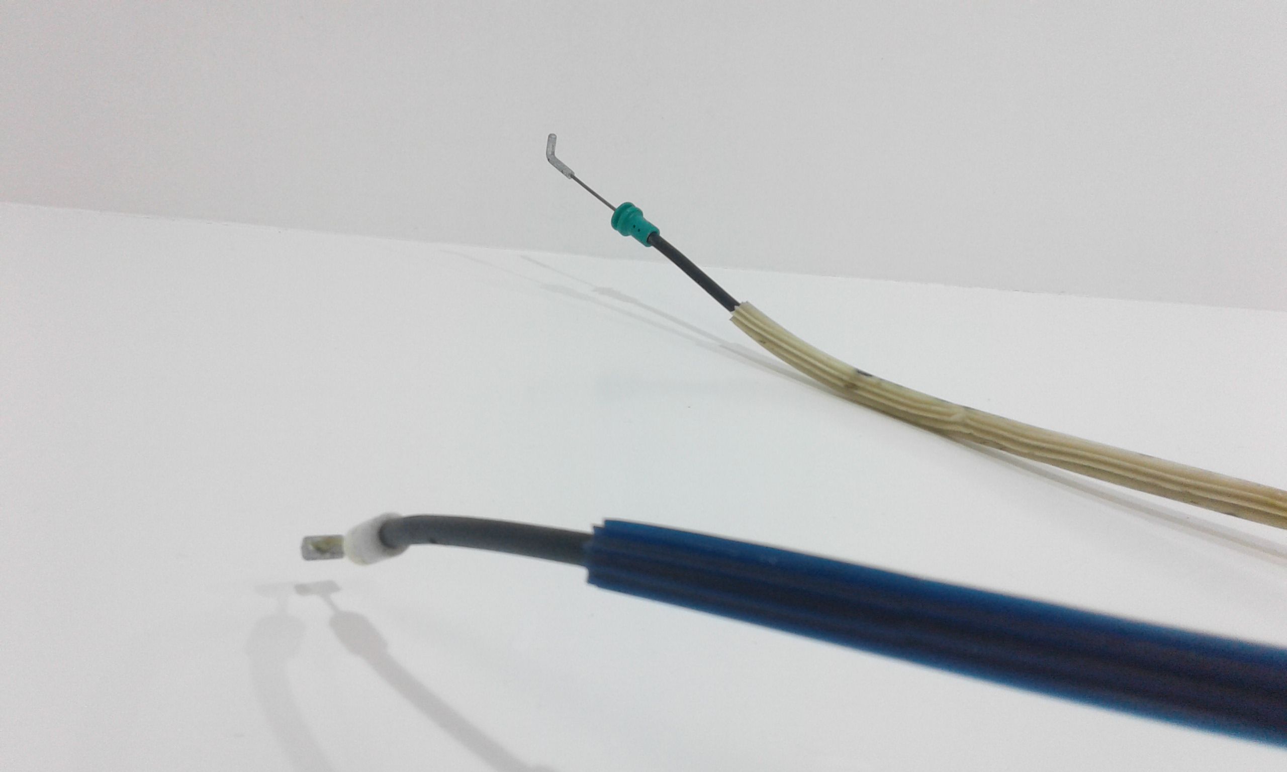 Serratura Anteriore Destra LANCIA Ypsilon 4 Serie