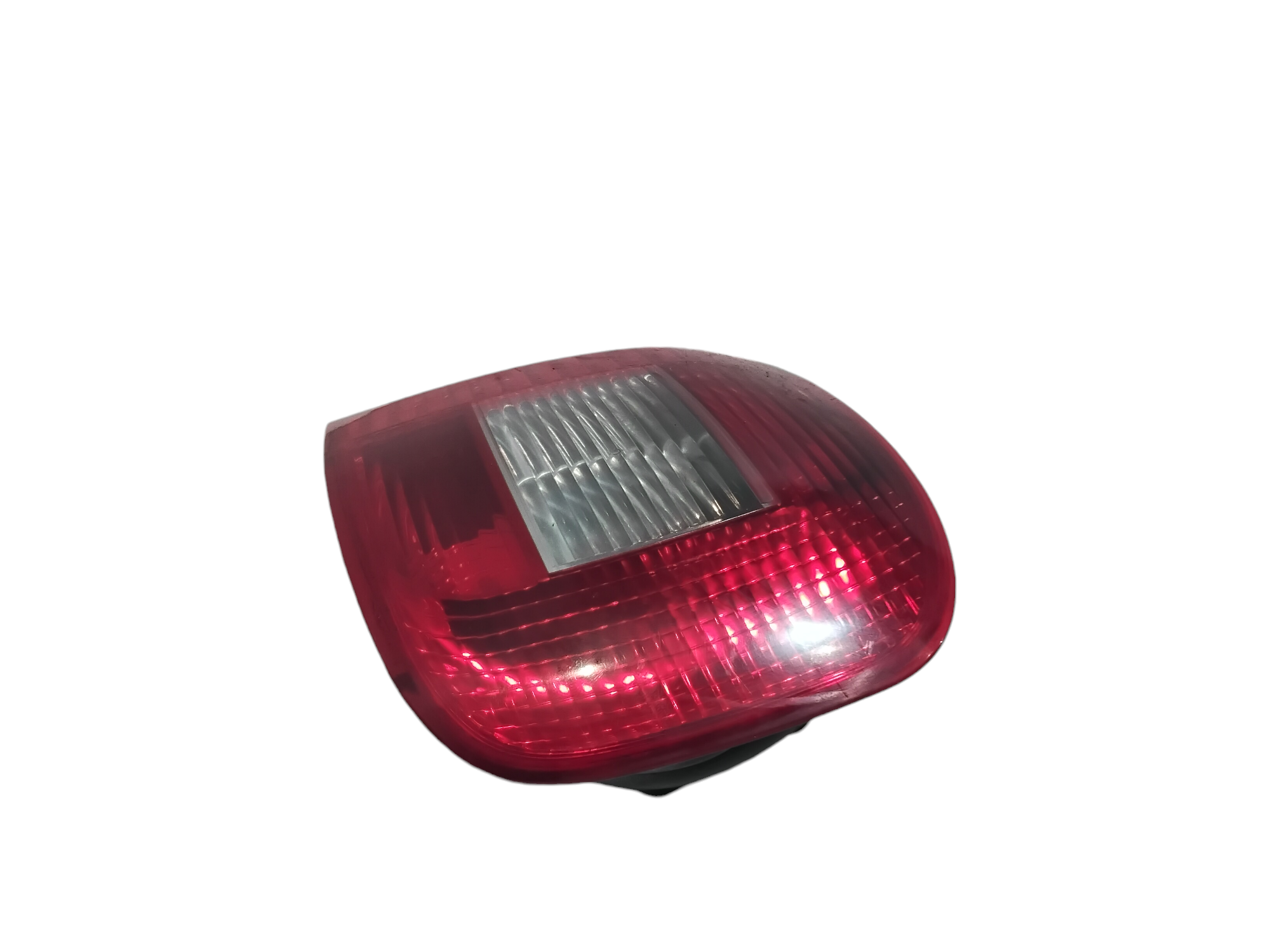 Stop fanale posteriore Destro Passeggero per Fiat Multipla 2 Serie (2004 - In produzione)