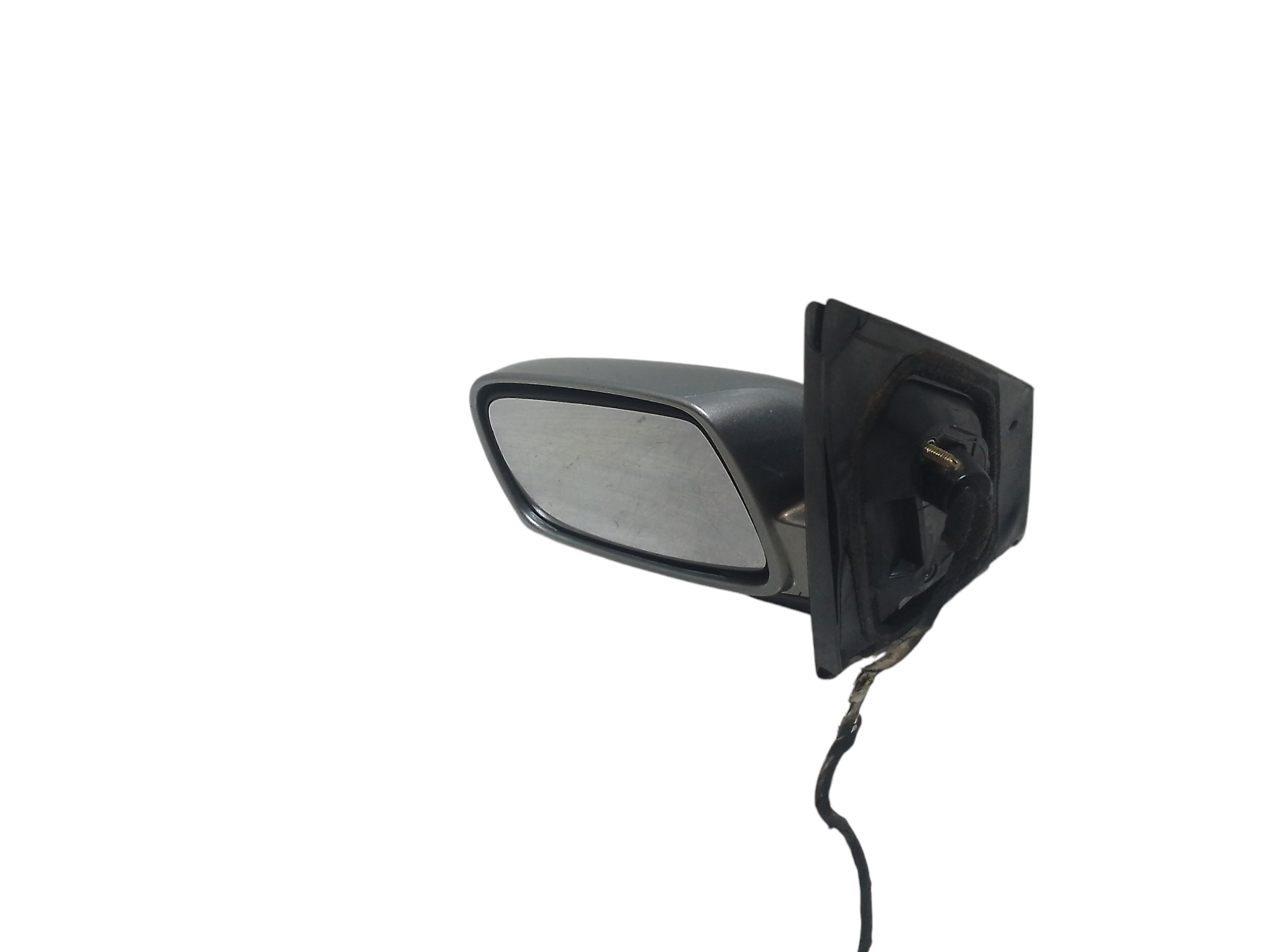 Specchietto Retrovisore Sinistro per Toyota Yaris Serie (03>05) (2003 - 2005)