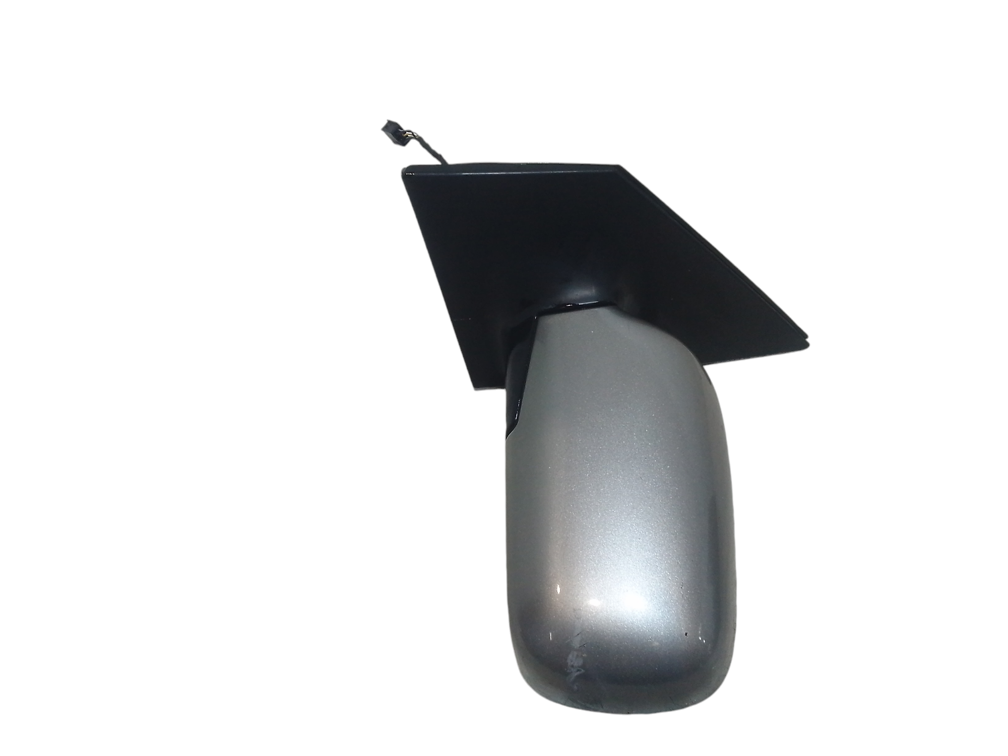 Specchietto Retrovisore Sinistro per Toyota Yaris Serie (03>05) (2003 - 2005)