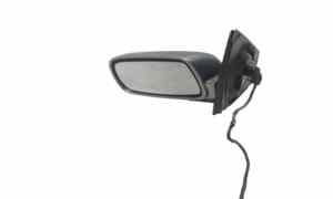 Specchietto Retrovisore Sinistro per Toyota Yaris Serie (03>05) (2003 - 2005)