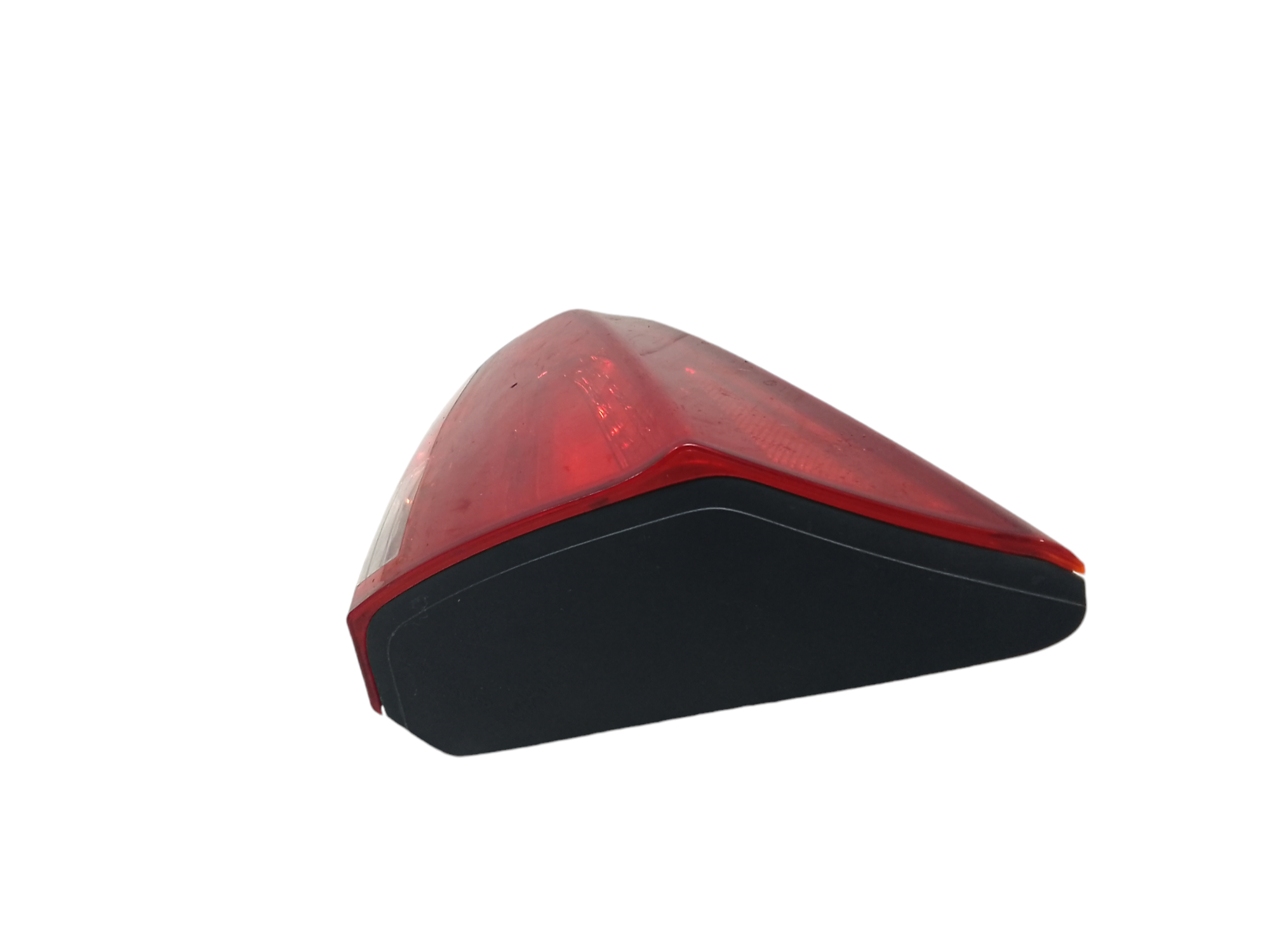 Stop Posteriore Destro Integrato nel Portello per Kia Cee d 1 Serie (2006 - 2012)