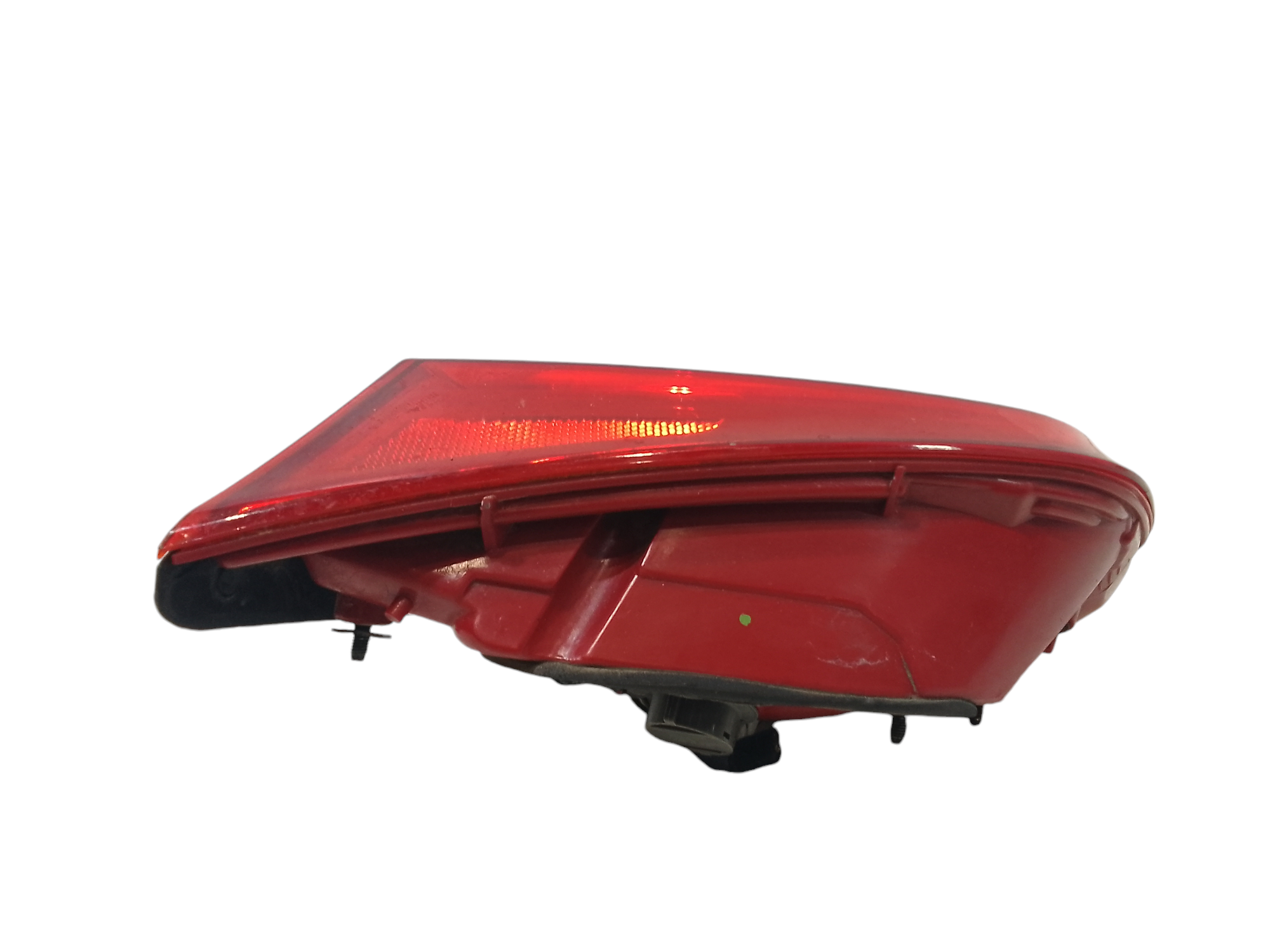 Stop Posteriore Destro Integrato nel Portello per Kia Cee d 1 Serie (2006 - 2012)