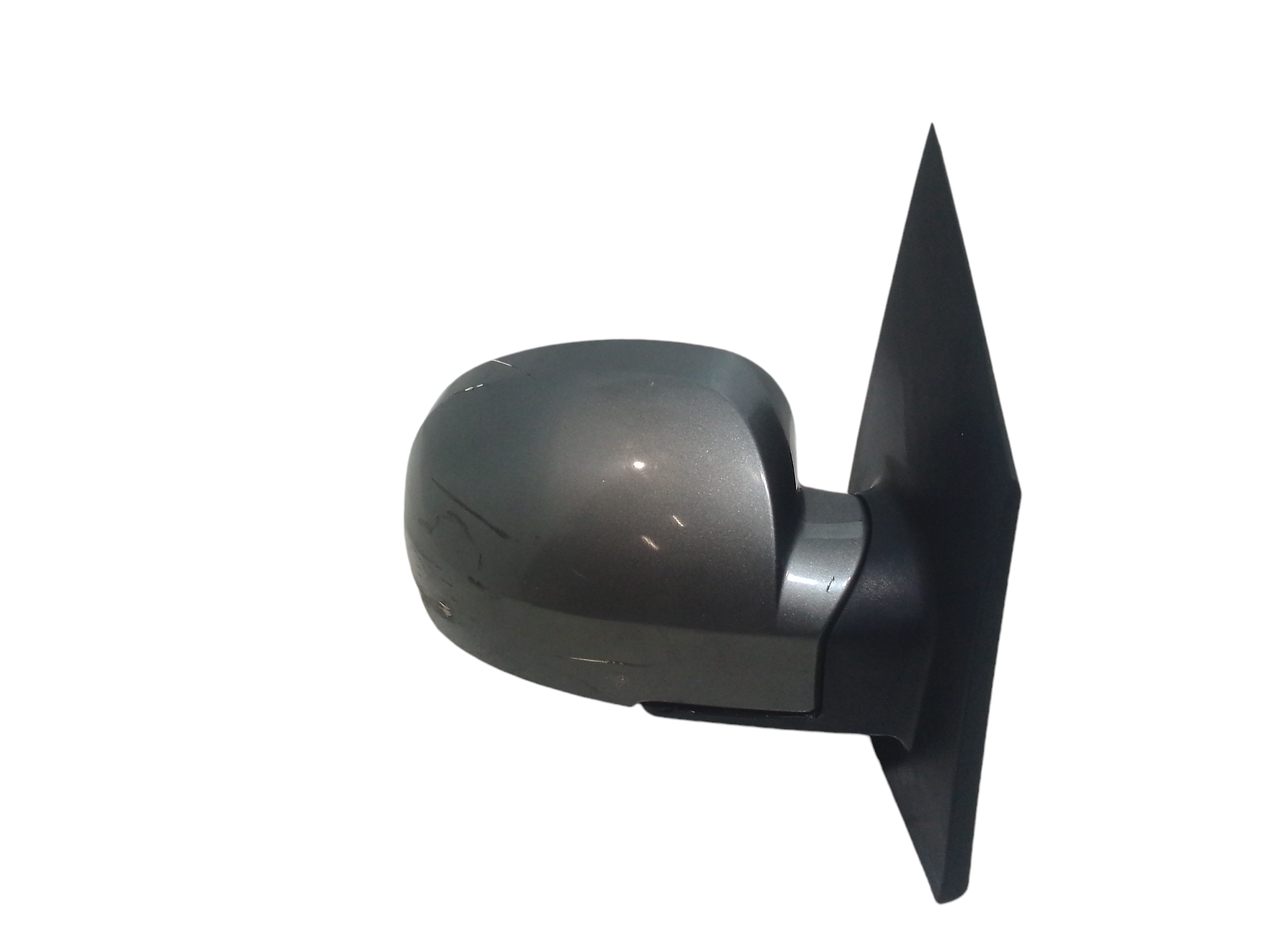 Specchietto Retrovisore Destro per Hyundai Getz 2 Serie (2005 - 2008)