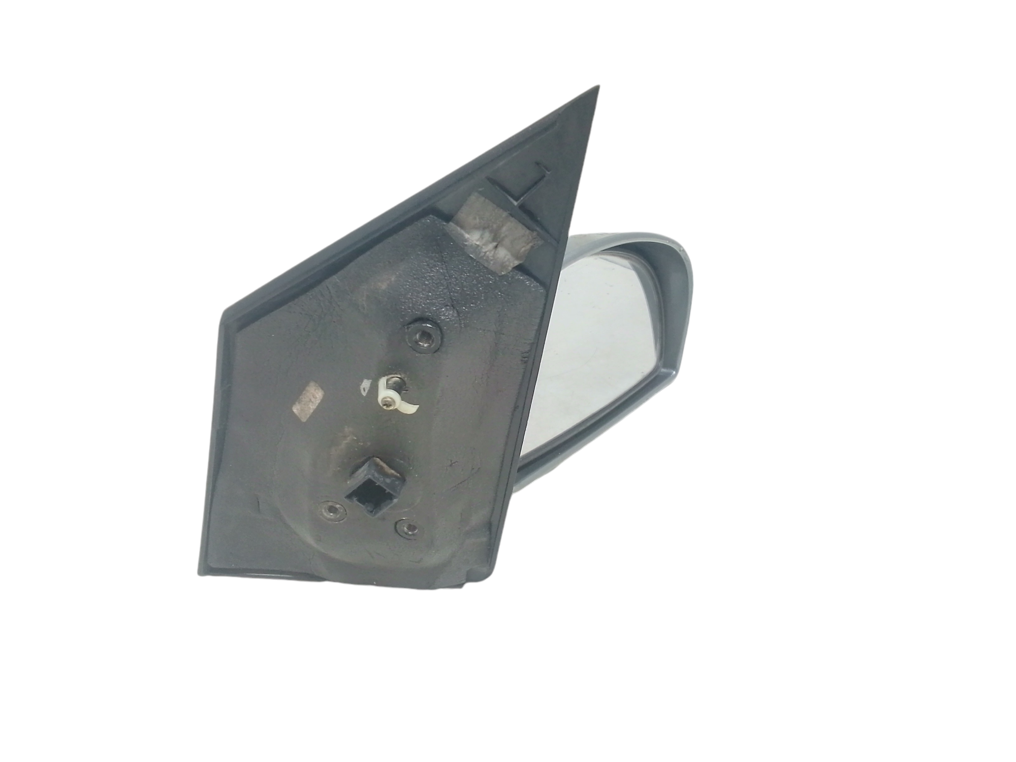 Specchietto Retrovisore Destro per Hyundai Getz 2 Serie (2005 - 2008)