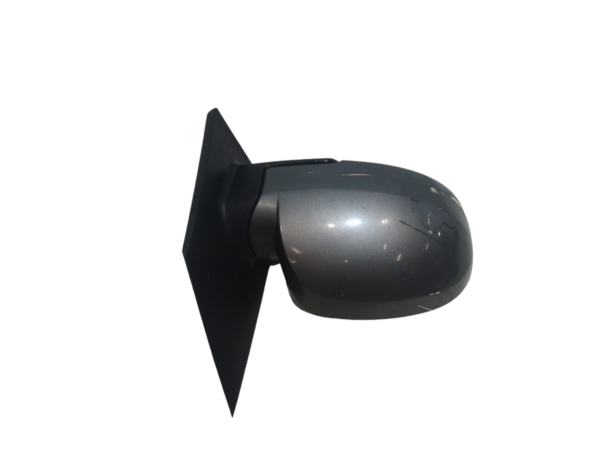 Specchietto Retrovisore Destro per Hyundai Getz 2 Serie (2005 - 2008)