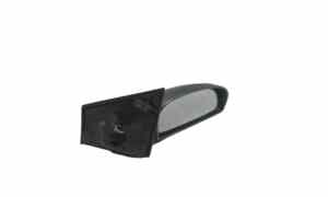 Specchietto Retrovisore Destro per Hyundai Getz 2 Serie (2005 - 2008)