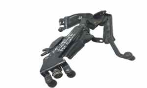 Cerniera porta scorrevole dx per Fiat Dobl Serie (09>) (2009 - In produzione)