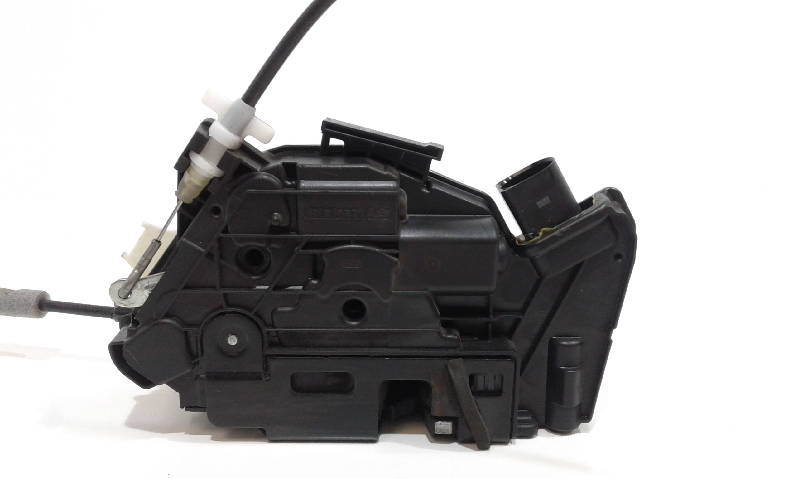 Serratura Anteriore Destra VOLKSWAGEN Up 1 Serie