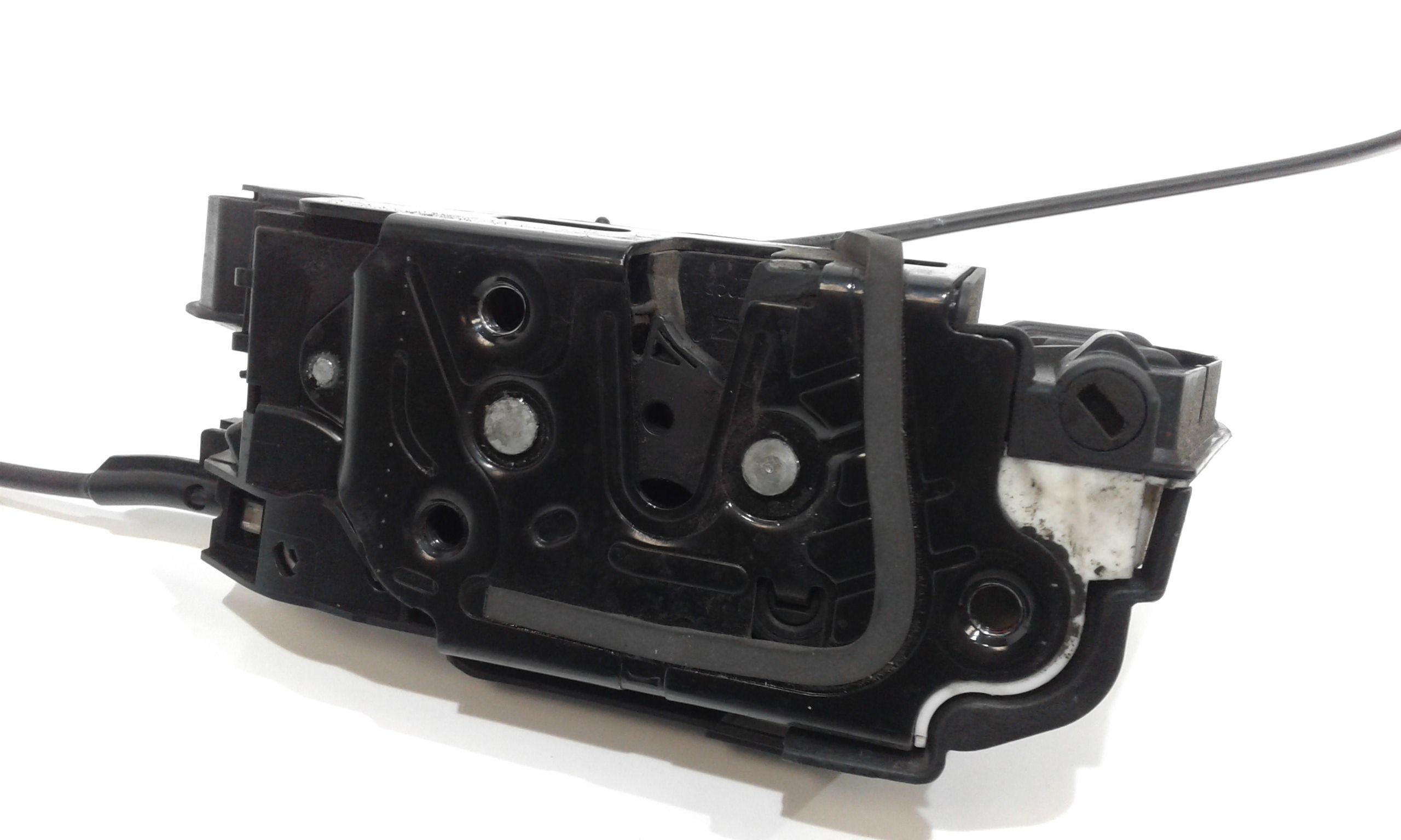 Serratura Anteriore Destra VOLKSWAGEN Up 1 Serie