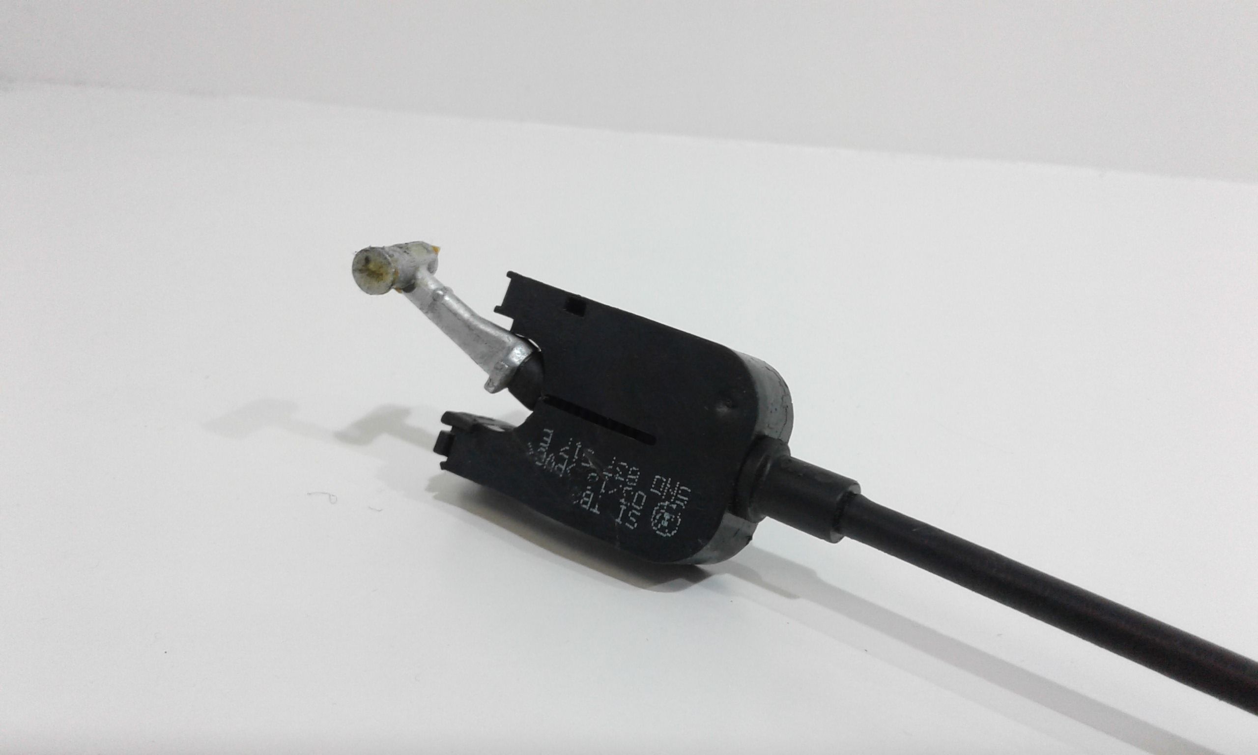 Serratura Anteriore Destra VOLKSWAGEN Up 1 Serie